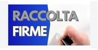 Raccolta firme proposta legge iniziativa popolare “Modifiche all’articolo 11 della Costituzione recanti: neutralità permanente dell’Italia e garanzie di costituzionalità in materia di organizzazione internazionale”