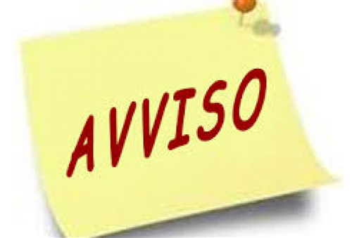 Raccolta plastica e cartone commerciale - 17.10.2025