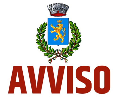 Avviso Progetto Pubblica Utilità persone disoccupate
L.R. 32/2023 D.G.R. 17-8702 del 3.6.2024
