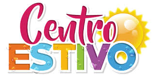 Centro estivo piccoli - Apertura iscrizioni dal 14 maggio 2026