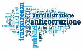 Avviso pubblico di consultazione per la redazione Piano Triennale di Prevenzione della Corruzione e della Trasparenza - PTPCT 2026-2028 del Comune di Robassomero