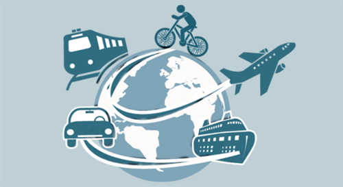 Agevolazioni di viaggio per gli elettori